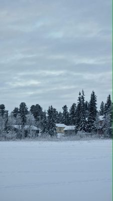 NorrskensRo - Bild 20