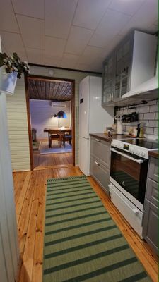 NorrskensRo - Bild 9