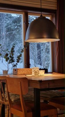 NorrskensRo - Bild 16