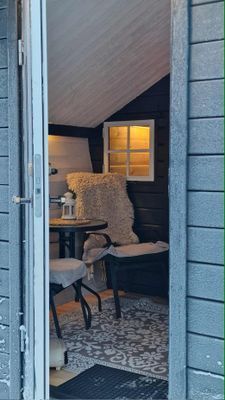 NorrskensRo - Bild 5