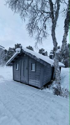 NorrskensRo - Bild 22