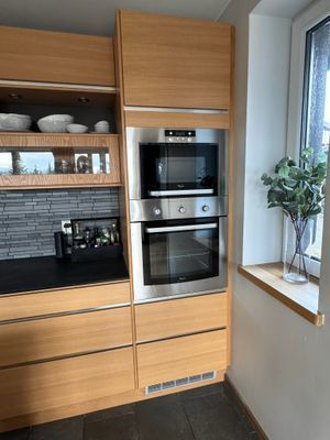 Lyxig lägenhet ski in/out, öppen spis, bastu - Bild 12