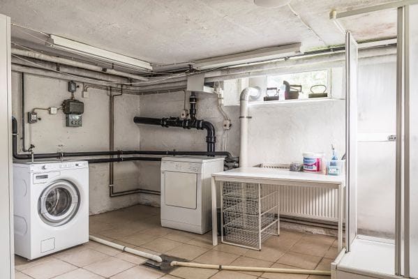 Gård vid Klarälven - bara 10 minuter från Branäs - Bild 24