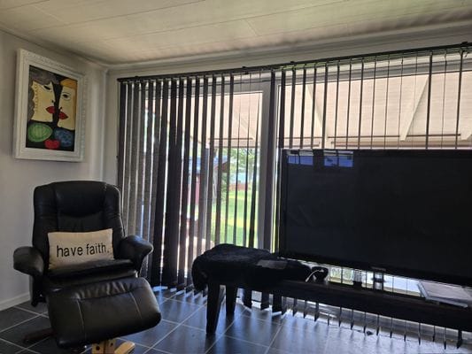Vetlanda/Sandstrand (20 m) - bad, fiske, golf - Bild 23