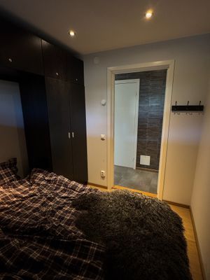 Lyxig lägenhet ski in/out, öppen spis, bastu - Bild 27