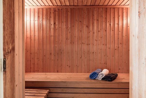 Gård vid Klarälven - bara 10 minuter från Branäs - Bild 23