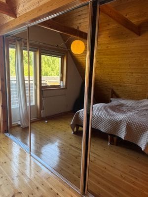 Västergarn mkt nära Visby GK - Bild 3