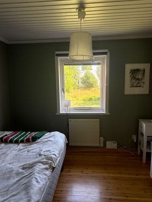 Västergarn mkt nära Visby GK - Bild 9