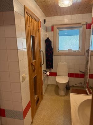 Västergarn mkt nära Visby GK - Bild 8