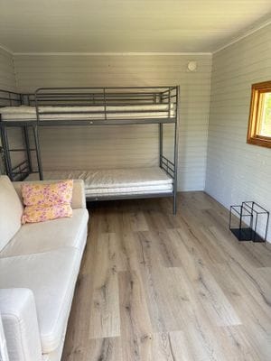 Västergarn mkt nära Visby GK - Bild 14