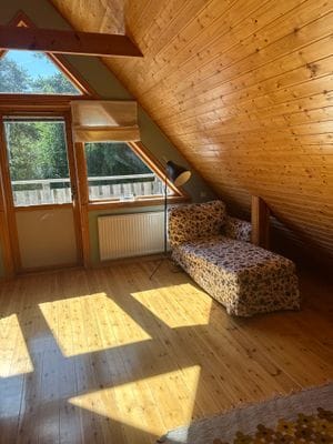 Västergarn mkt nära Visby GK - Bild 7