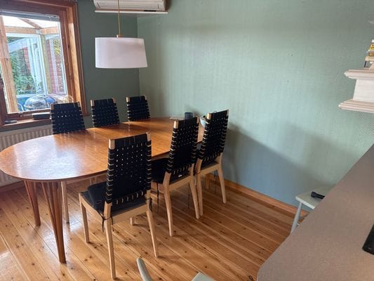 Västergarn mkt nära Visby GK - Bild 6