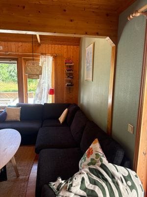 Västergarn mkt nära Visby GK - Bild 4