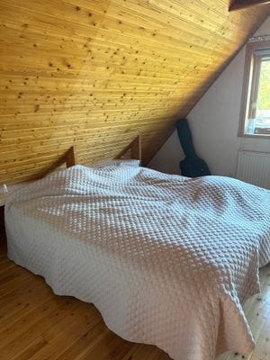 Västergarn mkt nära Visby GK - Bild 10