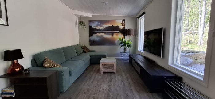 Om detta boende - Bild 3