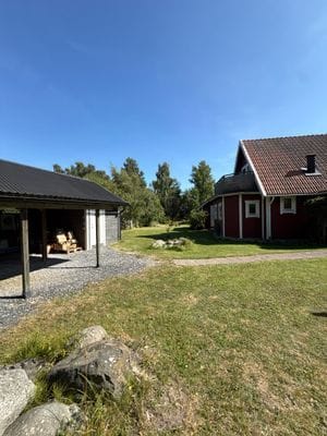Västergarn mkt nära Visby GK - Bild 12