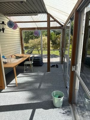 Västergarn mkt nära Visby GK - Bild 11