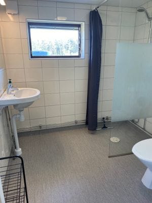 Härligt semesterboende i populära Tofta - Bild 7