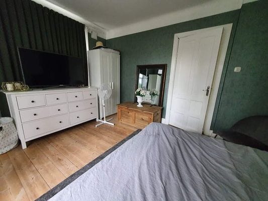Gustafs - Bild 2