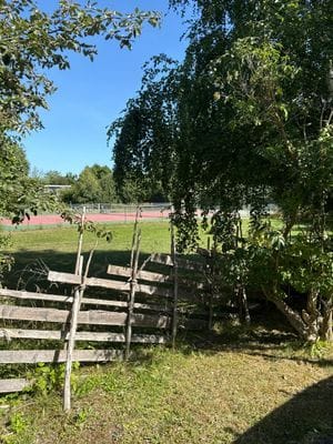 Västergarn mkt nära Visby GK - Bild 15