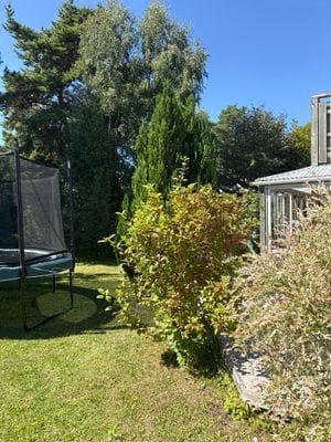 Västergarn mkt nära Visby GK - Bild 13