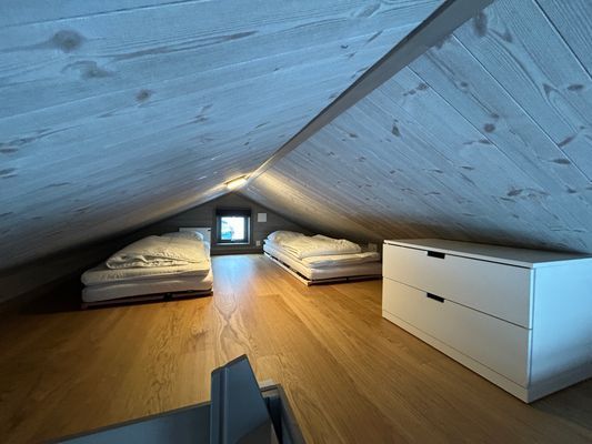 Mysig stuga Mittåkläppen i Bruksvallarna - Bild 18