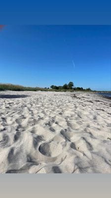 Stuga vid Össby med havsutsikt och enskilt läge - Bild 30