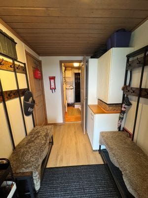 Mysigt boende i Storlien - Bild 3
