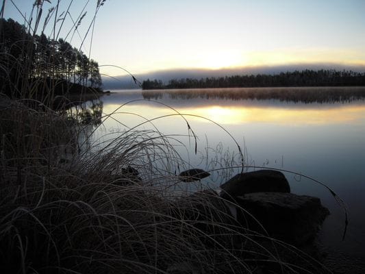 Lillstugan - Bild 21