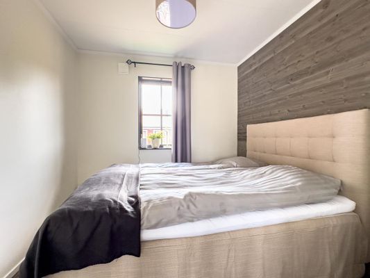 Sälen, Tandådalen, centralt, bastu, kamin - Bild 5