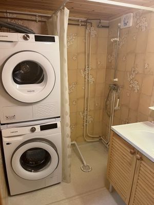 Ski In - Ski Out Edsåsdalen - Bild 16