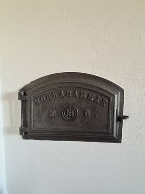 Charmigt Gotlandshus i vacker miljö - Bild 10