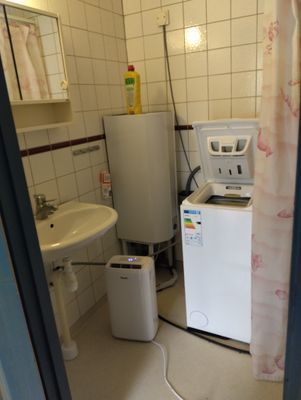 Stuga i Tofta - Bild 7