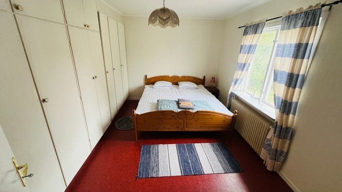 Hus i Slite Gotlands framsida 😉 - Bild 7