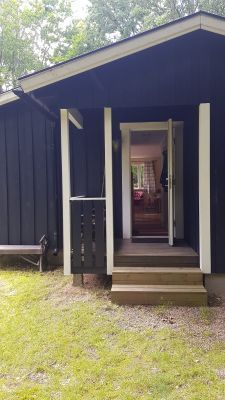 Sommarstuga Högalids fritidsområde - Bild 2