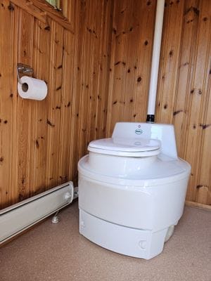 Naturnära boende nära Kolmårdens Bastu & Badtunna - Bild 13