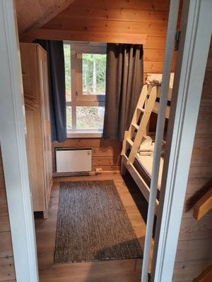 Trysil Alpinvegen 20B bästa läget - Bild 4
