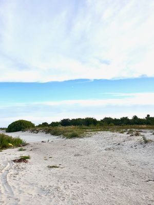 Mysig och havsnära sommarstuga i Kårehamn/Petgärde - Bild 12