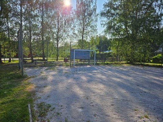 Naturnära boende nära Kolmårdens Bastu & Badtunna - Bild 26