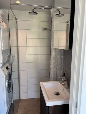 Gavel Studio med Pannoramaläge! - Bild 25
