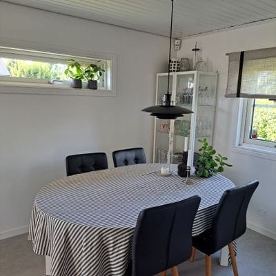 Bra läge för vandringar i Halland! - Bild 4