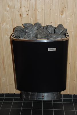 Herlig leilighet i Sadeln, 100% ski in/out! - Bild 10