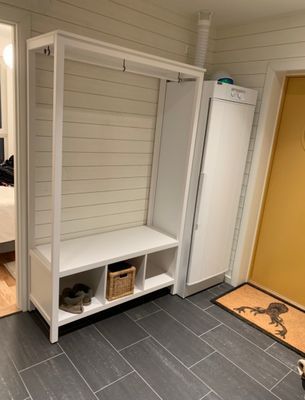 Herlig leilighet i Sadeln, 100% ski in/out! - Bild 9