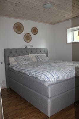 Sjöstugan Furuvik - Bild 4