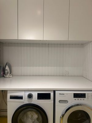 Fritidshus med havsutsikt, Tjörn/Rönnäng - Bild 19