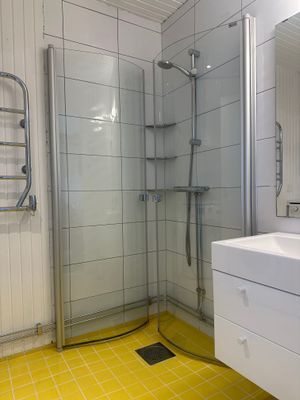 Fritidshus med havsutsikt, Tjörn/Rönnäng - Bild 18