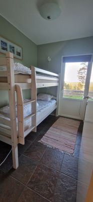 Ski-in / Ski-out med fantastisk utsikt - Bild 6