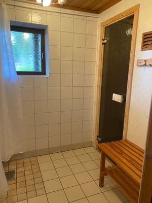 Grövelsjöfjällen-Björnliden 127 - Bild 13