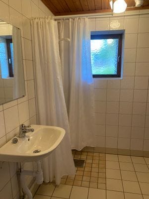 Grövelsjöfjällen-Björnliden 127 - Bild 16