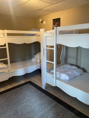 Grövelsjöfjällen-Björnliden 127 - Bild 12